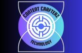content crafterz